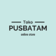 Pusbatam