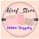 Aleeffarhanstore
