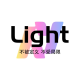 X Light home