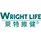 WRIGHT LIFE