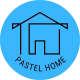 pastelhome1