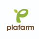 PLAFARM MALAYSIA