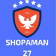 shopaman27