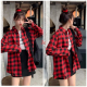 store.88