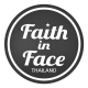 Faith in Face