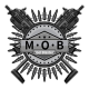 MOB Gel Blasters