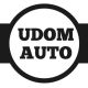 UDOM AUTO GROUP