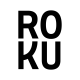 Roku ID