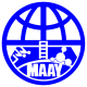 Maay Pool Supply & Equipment Center