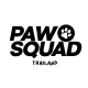Pawsquad TH