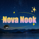 NovaNook Mall