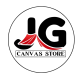 JG STORE CANVAS