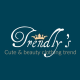TRENDLY'S