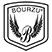 BourzuOfficial