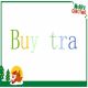 Buy tra