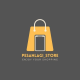 Pesanlagi_Store
