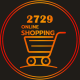 2729_onlineshopping
