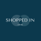 Shopped In