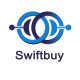 SWIFTBUY