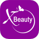 XBeauty Official