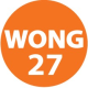WONG27
