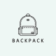 BAGPACK_STORE.