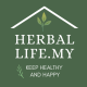 Herballife.my