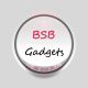 BSB Studio Gadgets
