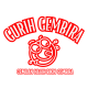 Gurih Gembira Nampoy