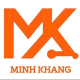 MINH KHANG TECHNOLOGY