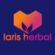 larisherbal store