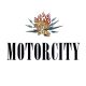Motorcity