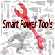Smart Power Tools