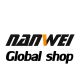 NANWEI ร้านค้าระดับโลก 