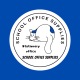 School Stationery Office Supplies