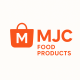 MJC FOODS