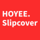 Hoyee.slipcover
