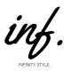 Infinity.Style
