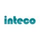 Inteco Shop