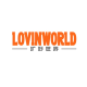 Lovinworld