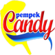Pempek Candy Store