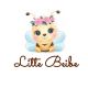 Litte Beibe