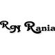 RN Rania