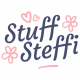 Stuffsteffi
