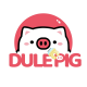 DULEPIG PH