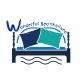 Wonderfulbed  