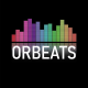 Orbeats Store