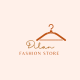 Dilan Fashion Store