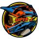 Super J Shop