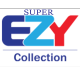 SUPER EZY COLLECTION